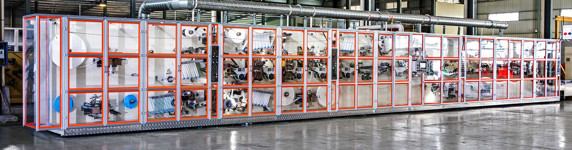 ماكينة الحفاضات للكبار: هل هي استثمار يستحق؟